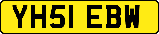 YH51EBW