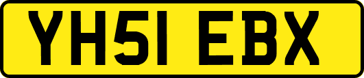 YH51EBX