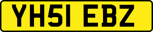 YH51EBZ