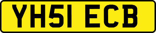 YH51ECB