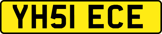 YH51ECE