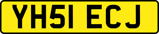 YH51ECJ