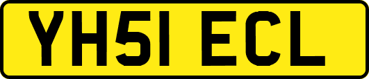 YH51ECL