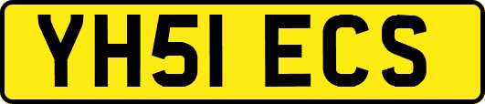 YH51ECS