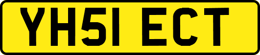 YH51ECT