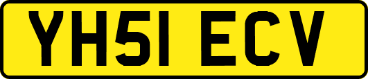 YH51ECV