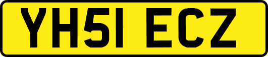 YH51ECZ