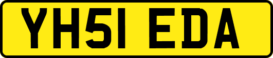 YH51EDA