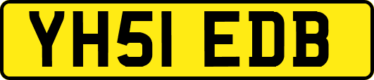 YH51EDB