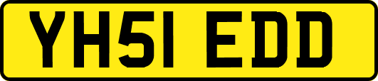 YH51EDD