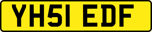 YH51EDF