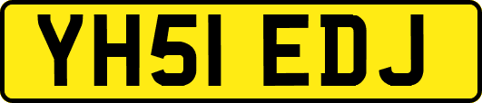 YH51EDJ