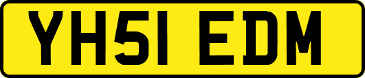 YH51EDM