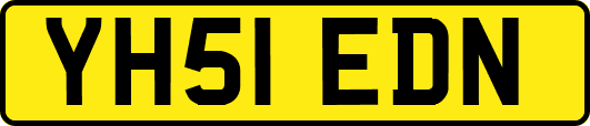 YH51EDN