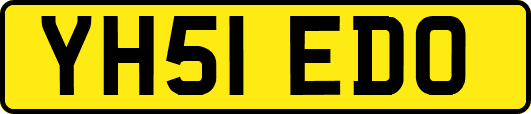 YH51EDO