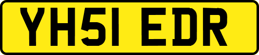 YH51EDR