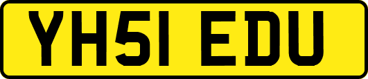 YH51EDU