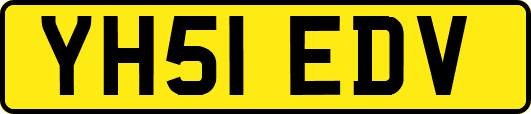 YH51EDV