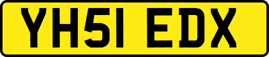 YH51EDX