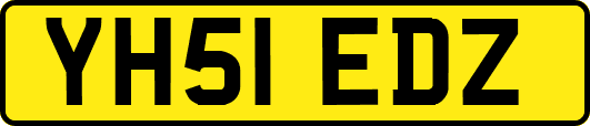 YH51EDZ