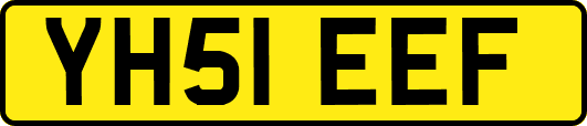 YH51EEF