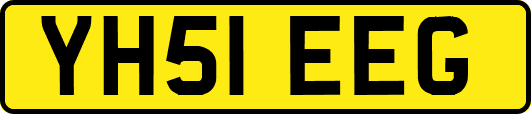 YH51EEG