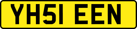 YH51EEN