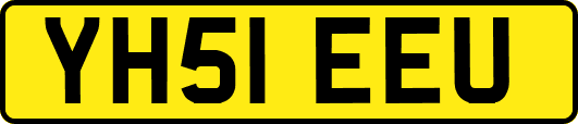 YH51EEU