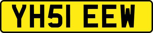 YH51EEW