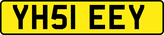 YH51EEY