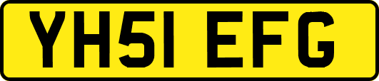 YH51EFG