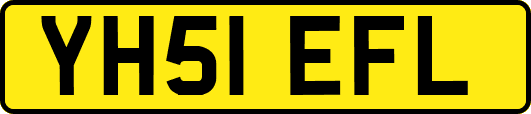 YH51EFL