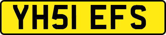 YH51EFS