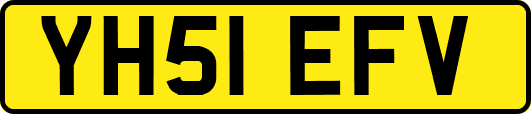 YH51EFV