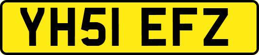 YH51EFZ