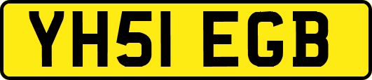 YH51EGB