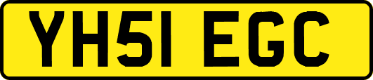 YH51EGC