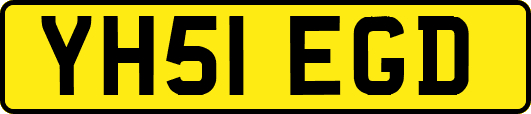 YH51EGD