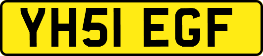 YH51EGF