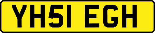 YH51EGH