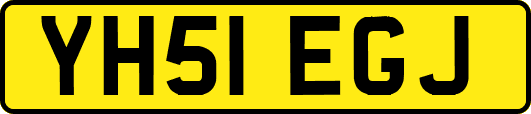 YH51EGJ