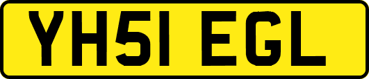 YH51EGL