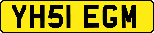 YH51EGM