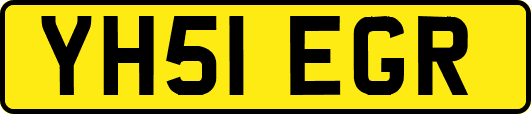 YH51EGR