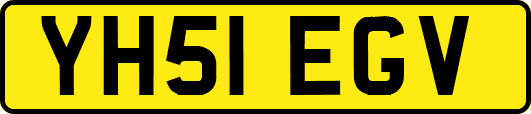 YH51EGV