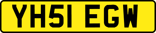 YH51EGW