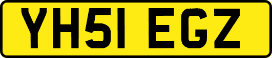 YH51EGZ