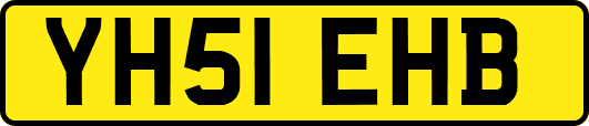 YH51EHB