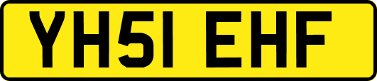 YH51EHF