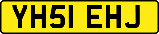 YH51EHJ